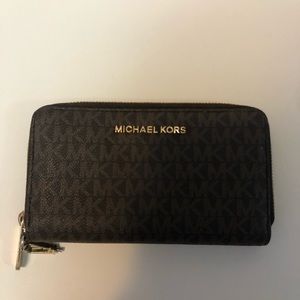 Michel kors